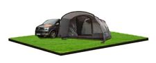 Vango galli low for sale  GLOSSOP