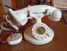 Brondi vintage telefono usato  Torino