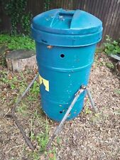 Compost tumbler large for sale  STEVENAGE