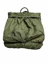 Unicor military padded for sale  Colorado Springs