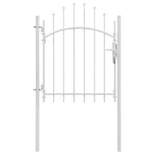 Fence gate metal for sale  Rancho Cucamonga