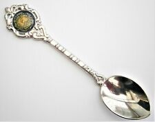 SH582) Vintage Best Wines Great Western Australia souvenir collectors Spoon      for sale  Shipping to South Africa
