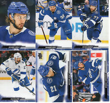 Tampa bay lightning for sale  Valley Park