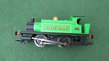 Hornby gauge holden for sale  FAREHAM