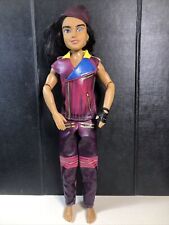 Disney decendants dolls for sale  FORFAR