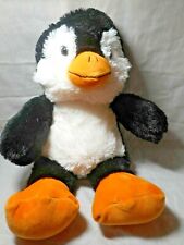 Penguin black white for sale  Lancaster