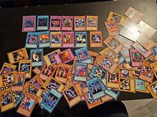 Yugioh tcg large for sale  Topeka