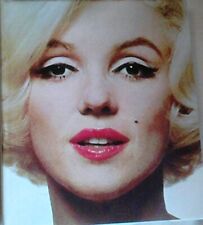 Marilyn monroe biography for sale  UK