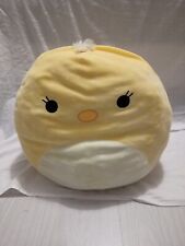 Squishmallow inch for sale  WIRRAL
