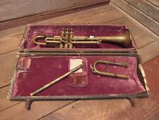 Vintage marceau brass for sale  Bluffton