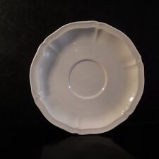 Assiette miniature porcelaine d'occasion  Nice-