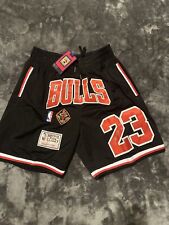 Chicago bulls jersey for sale  WEYMOUTH