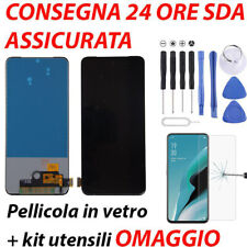 Display lcd oppo usato  Polignano A Mare