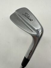 Titleist 714 right for sale  Overland Park
