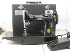 singer featherweight case for sale  Toms River