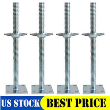 Adjustable leveling solid for sale  USA