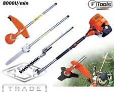 petrol strimmers for sale  Ireland
