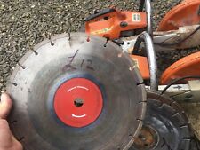 saw blade grinder for sale  PERTH