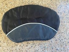 Used, Graco Ready2Grow Click Connect Double stroller Replacement Infant Head Insert 07 for sale  Shipping to South Africa