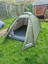 Eurohike lightweight compact for sale  LINCOLN