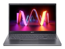 Acer aspire a515 for sale  NOTTINGHAM