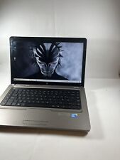 Pavilion g62 laptop for sale  HULL