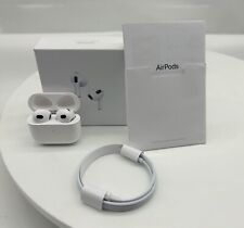 3rd generation apple airpods for sale  Rockwall