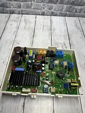 LG WASHER CONTROL BOARD PART # EBR6414902 for sale  Shipping to South Africa