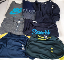 Collection tottenham hotspur for sale  PORTSMOUTH