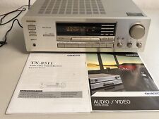 Nkyo 8511 audio gebraucht kaufen  Horst