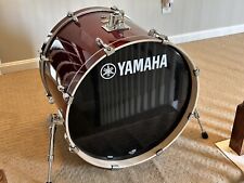 Yamaha stage custom for sale  Orefield
