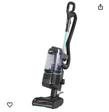 Shark vacuum cleaner for sale  LITTLEHAMPTON
