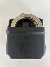 Zero9 handcuff case for sale  East Troy