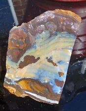 Large boulder opal for sale  FOLKESTONE