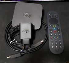 Sky mini receiver gebraucht kaufen  Schkopau