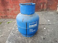 Calor gas bottle for sale  Shipping to Ireland