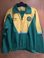 Celtic original vintage for sale  INVERNESS