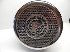 Vintage federal siren. for sale  Grand Ledge