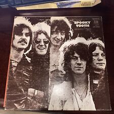 Spooky tooth spooky for sale  Staten Island