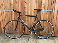 fixie bike for sale  RUISLIP