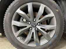 Wheel 18x7 alloy for sale  South Bend