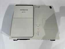 Hitachi a200 3lcd for sale  Tucson