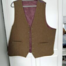 Mens gurteen esquire for sale  WHITLAND