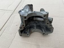 classic mini gearbox for sale  LEDBURY