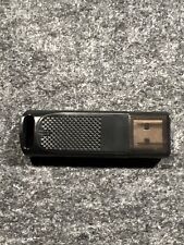 Usb stick 8gb gebraucht kaufen  Essen