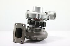 Turbocharger 465296 saab for sale  UXBRIDGE