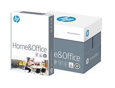 Home ffice papier gebraucht kaufen  Wurmannsquick