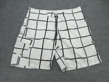 Billabong shorts adult for sale  Covington