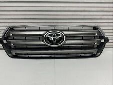 2016 2020 toyota for sale  Woodstock