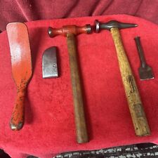 body hammers for sale  San Diego